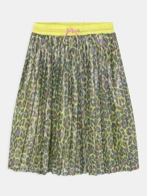 Obrázek produktu Áčková sukně MARC JACOBS KIDS žlutá