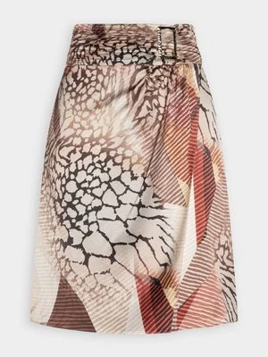 Obrázek produktu Áčková sukně MARCIANO BY GUESS
