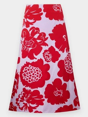 Obrázek produktu Áčková sukně Marimekko
