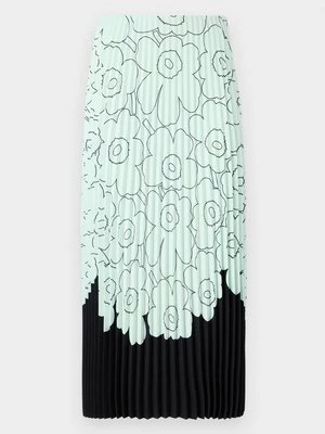 Obrázek produktu Áčková sukně Marimekko