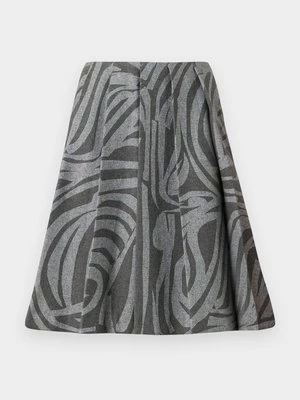 Obrázek produktu Áčková sukně Marimekko