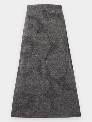 Obrázek produktu Áčková sukně Marimekko