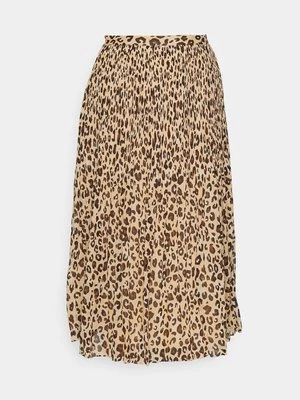 Obrázek produktu Áčková sukně Marks & Spencer