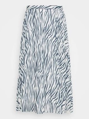 Obrázek produktu Áčková sukně Marks & Spencer