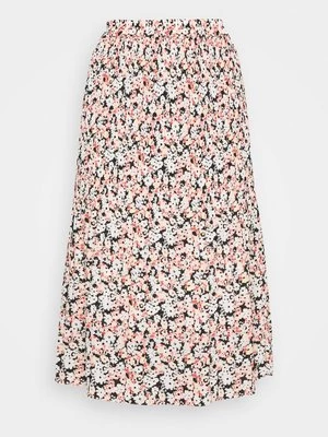 Obrázek produktu Áčková sukně Marks & Spencer