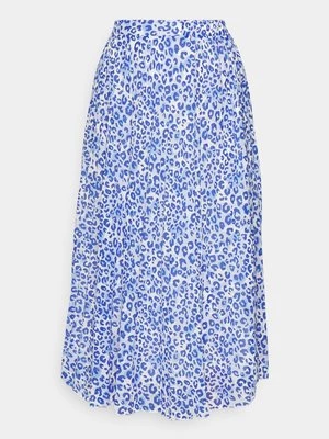 Obrázek produktu Áčková sukně Marks & Spencer