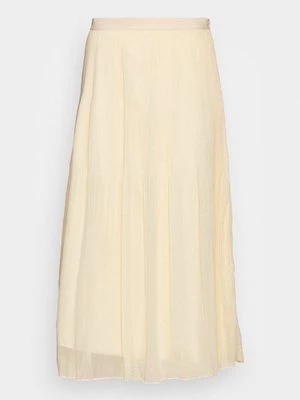Obrázek produktu Áčková sukně Marks & Spencer
