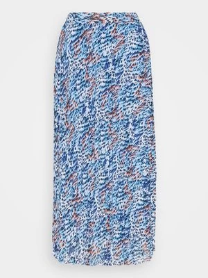 Obrázek produktu Áčková sukně Marks & Spencer