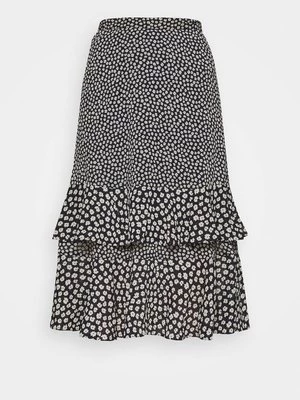 Obrázek produktu Áčková sukně Marks & Spencer