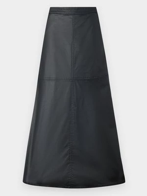 Obrázek produktu Áčková sukně MAX&Co.