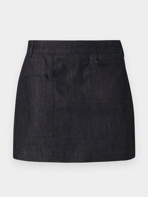 Obrázek produktu Áčková sukně MAX&Co.