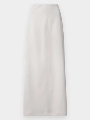 Obrázek produktu Áčková sukně Max Mara Leisure