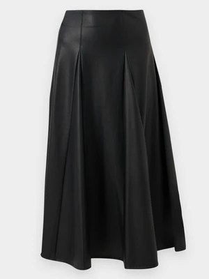 Obrázek produktu Áčková sukně MM by MaxMara