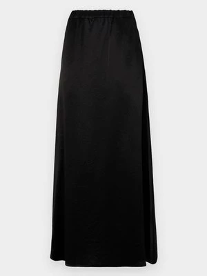 Obrázek produktu Áčková sukně MM by MaxMara