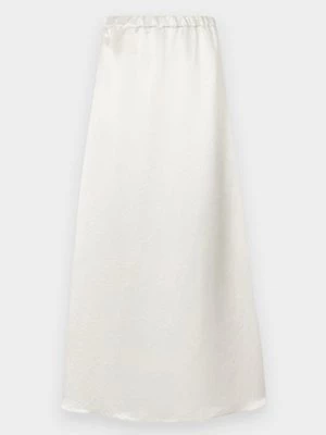 Obrázek produktu Áčková sukně MM by MaxMara