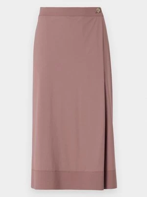 Obrázek produktu Áčková sukně MM by MaxMara