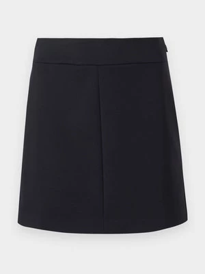 Obrázek produktu Áčková sukně MM by MaxMara