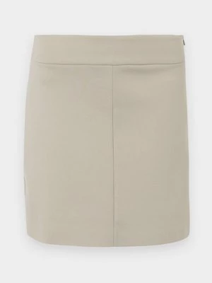 Obrázek produktu Áčková sukně MM by MaxMara