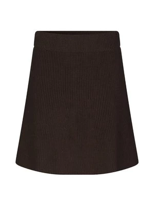 Obrázek produktu Áčková sukně Modström