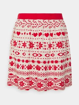 Obrázek produktu Áčková sukně Monki