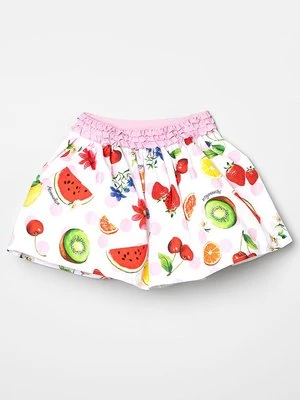 Obrázek produktu Áčková sukně Monnalisa
