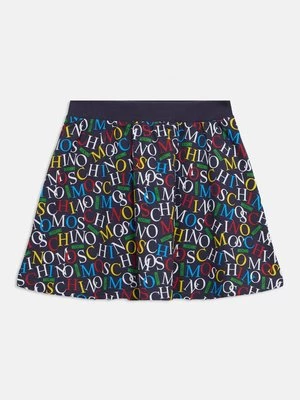 Obrázek produktu Áčková sukně Moschino