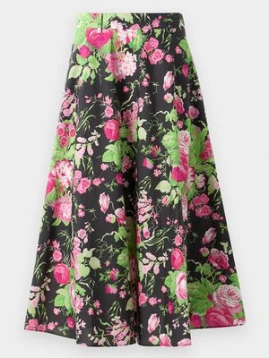 Obrázek produktu Áčková sukně Moschino
