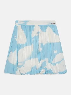 Obrázek produktu Áčková sukně Moschino