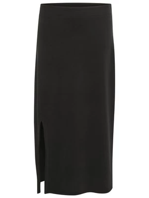 Obrázek produktu Áčková sukně My Essential Wardrobe