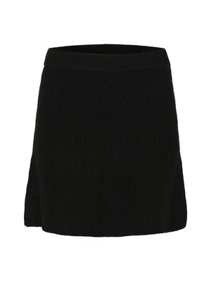 Obrázek produktu Áčková sukně My Essential Wardrobe