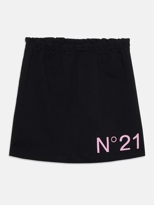 Obrázek produktu Áčková sukně N°21