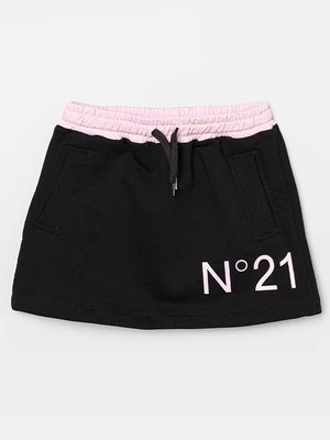 Obrázek produktu Áčková sukně N°21