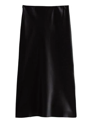 Obrázek produktu Áčková sukně New Look