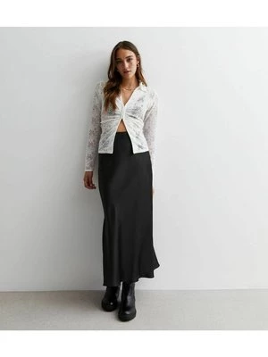 Obrázek produktu Áčková sukně New Look