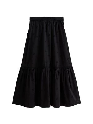 Obrázek produktu Áčková sukně New Look černá