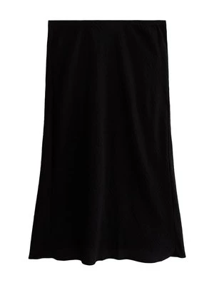 Obrázek produktu Áčková sukně New Look Curves