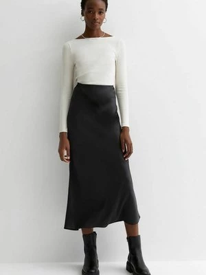 Obrázek produktu Áčková sukně New Look Tall