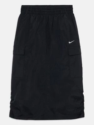 Obrázek produktu Áčková sukně Nike černá