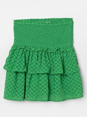 Obrázek produktu Áčková sukně ONLY GIRLS