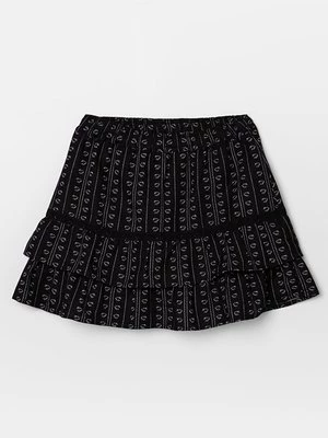Obrázek produktu Áčková sukně ONLY GIRLS