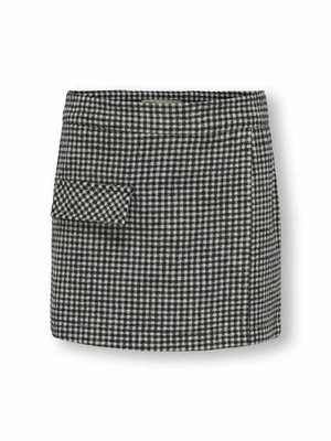Obrázek produktu Áčková sukně ONLY GIRLS