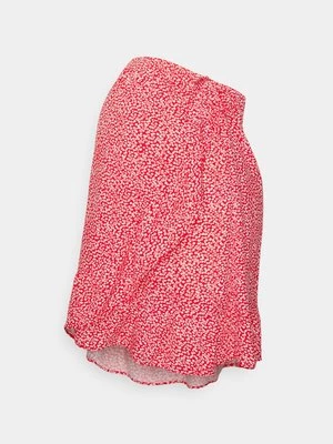 Obrázek produktu Áčková sukně ONLY MATERNITY