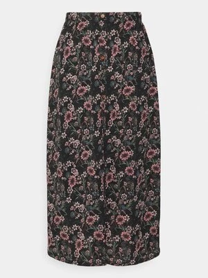 Obrázek produktu Áčková sukně Only Tall