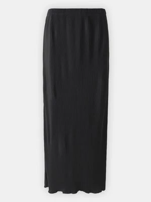 Obrázek produktu Áčková sukně Only Tall