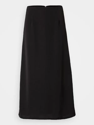 Obrázek produktu Áčková sukně Only Tall