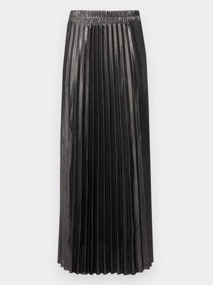 Obrázek produktu Áčková sukně Only Tall