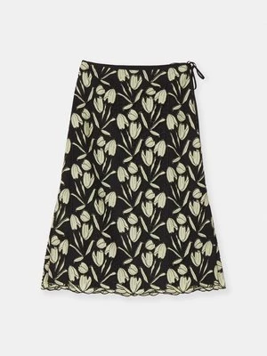 Obrázek produktu Áčková sukně Paul Smith