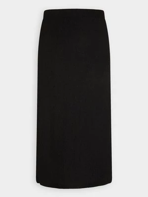 Obrázek produktu Áčková sukně Pieces