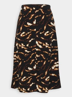 Obrázek produktu Áčková sukně Pieces