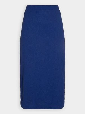 Obrázek produktu Áčková sukně Pieces